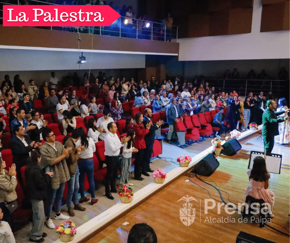 especial de sabado (48)