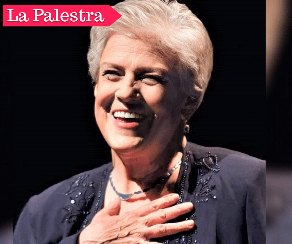especial de sabado (51)