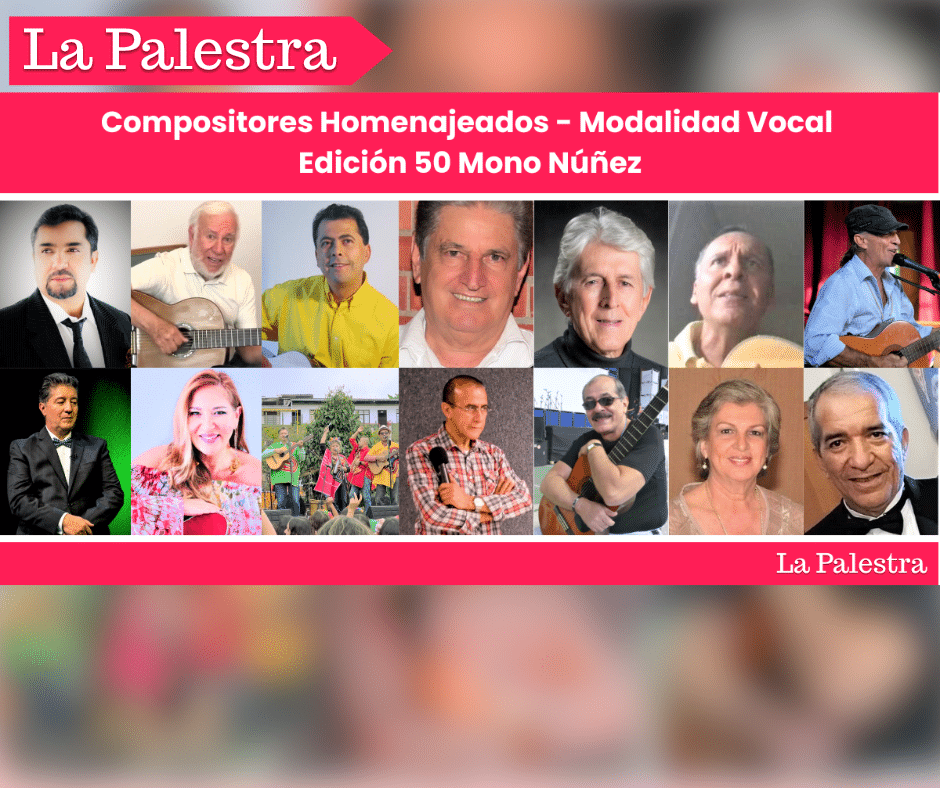 especial de sabado (59)