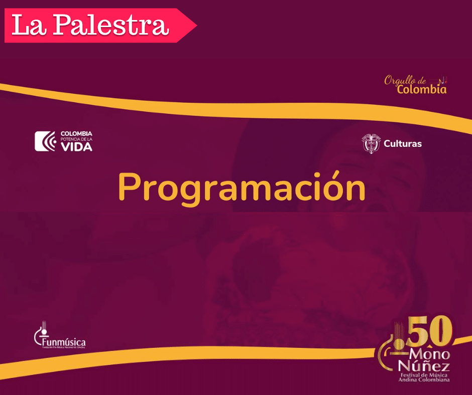 especial de sabado (60)