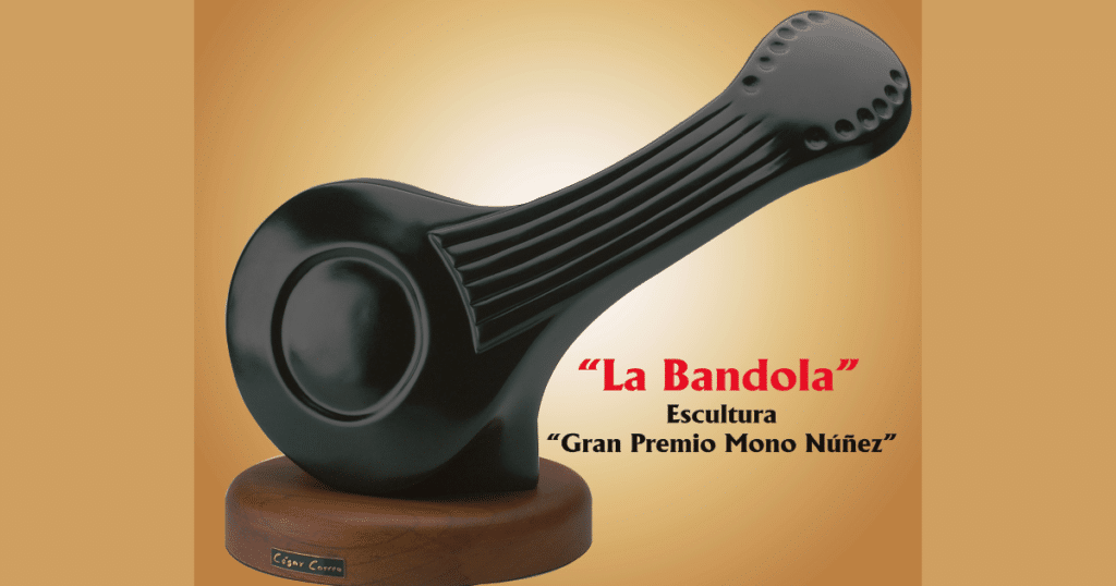 espere el gran especial de la palestra desde la sierra nevada de santa marta. los kogui sabiduria ancestral. 42