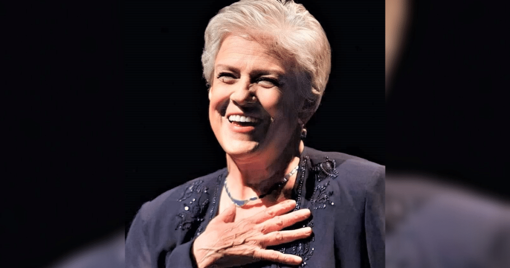 espere el gran especial de la palestra desde la sierra nevada de santa marta. los kogui sabiduria ancestral. 53