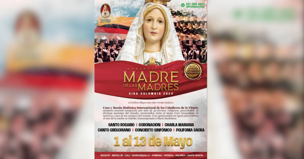 espere el gran especial de la palestra desde la sierra nevada de santa marta. los kogui sabiduria ancestral. 59