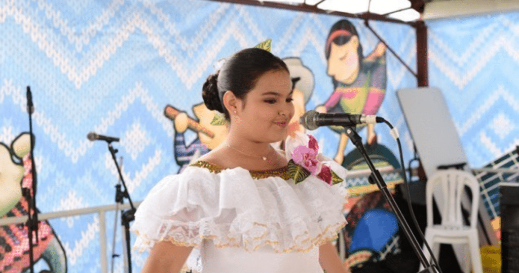 espere el gran especial de la palestra desde la sierra nevada de santa marta. los kogui sabiduria ancestral. 64