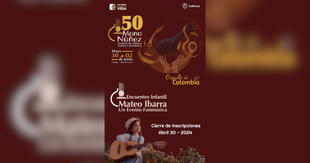 espere el gran especial de la palestra desde la sierra nevada de santa marta. los kogui sabiduria ancestral. 66