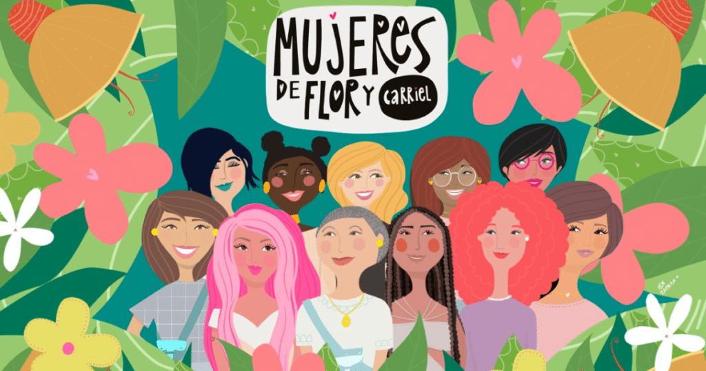 espere el gran especial de la palestra desde la sierra nevada de santa marta. los kogui sabiduria ancestral. 76 1