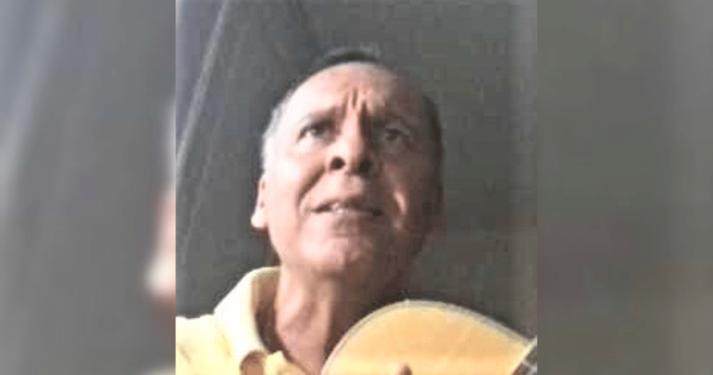 espere el gran especial de la palestra desde la sierra nevada de santa marta. los kogui sabiduria ancestral. 80