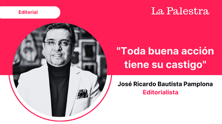frnakliz la realidad (28)