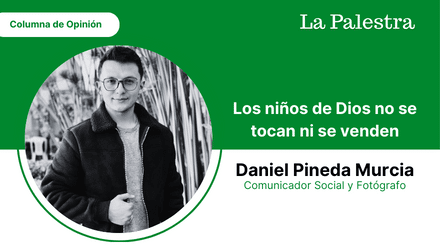 frnakliz la realidad (32)