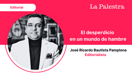 frnakliz la realidad (34)