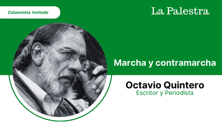 frnakliz la realidad (36)