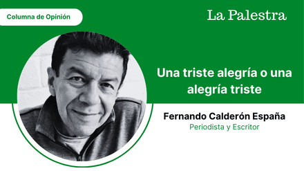 frnakliz la realidad (38)