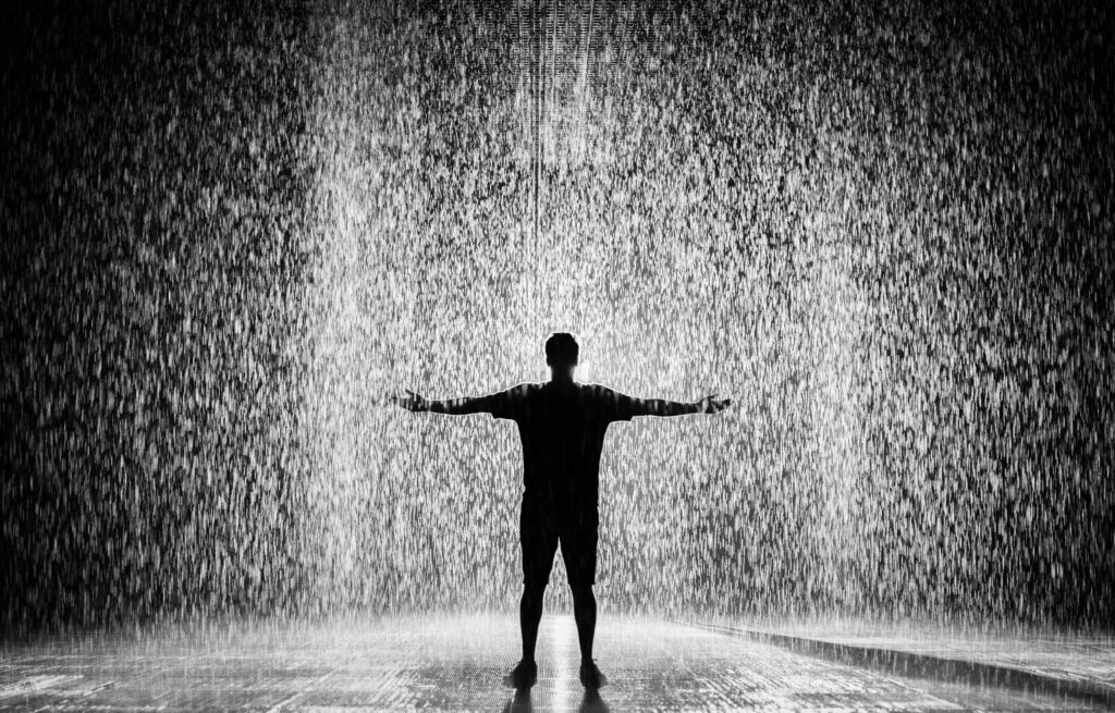 lluvia 1