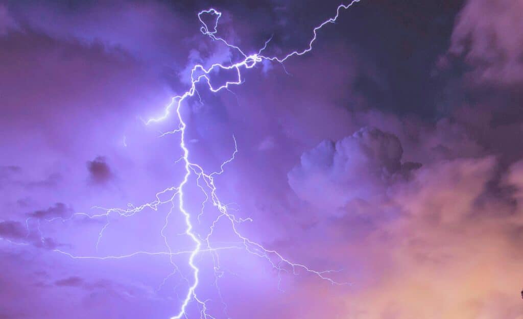 lluvia 6