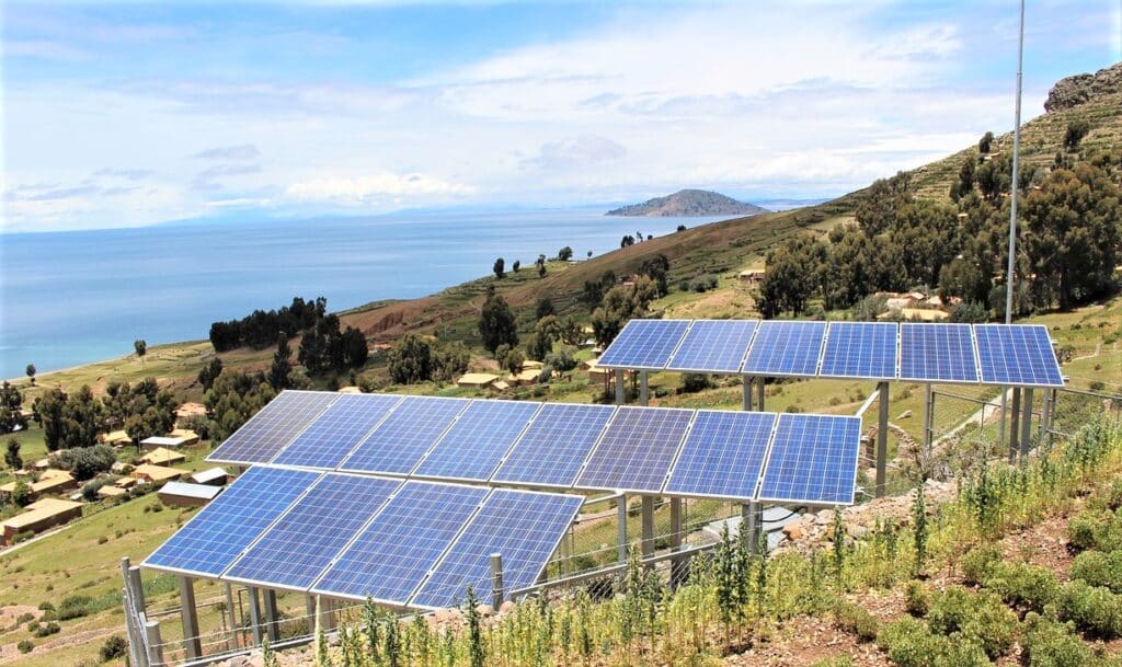racionamiento de energia 2 2