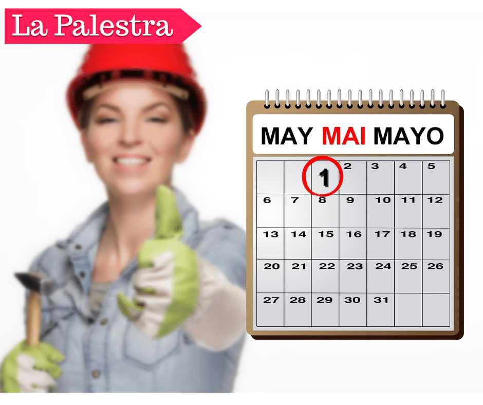 especial de sabado (52)