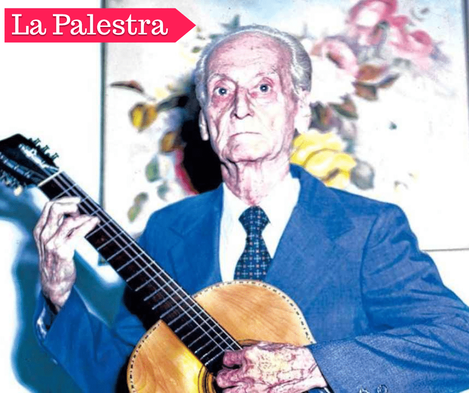 especial de sabado (78)