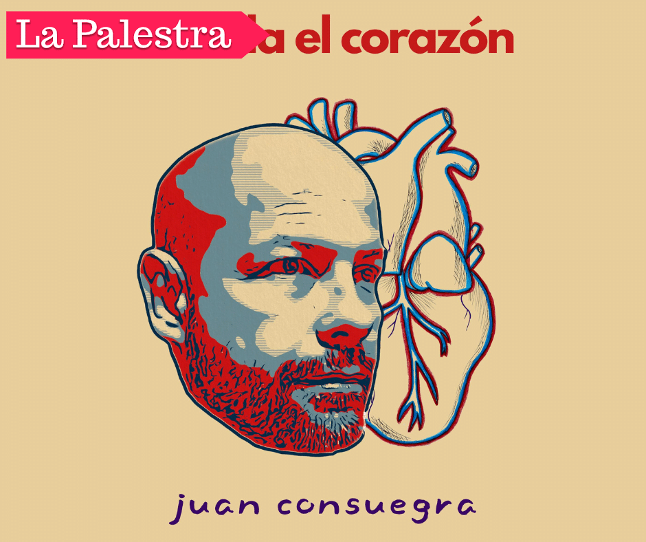 especial de sabado (80)