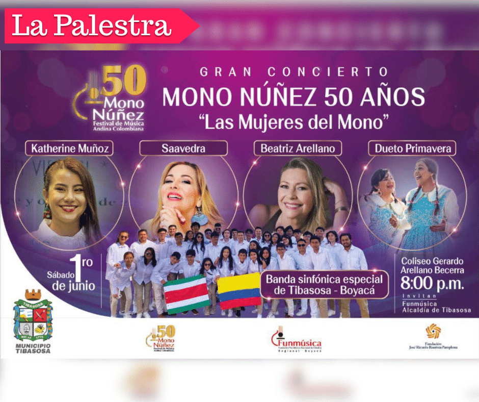 especial de sabado (81)