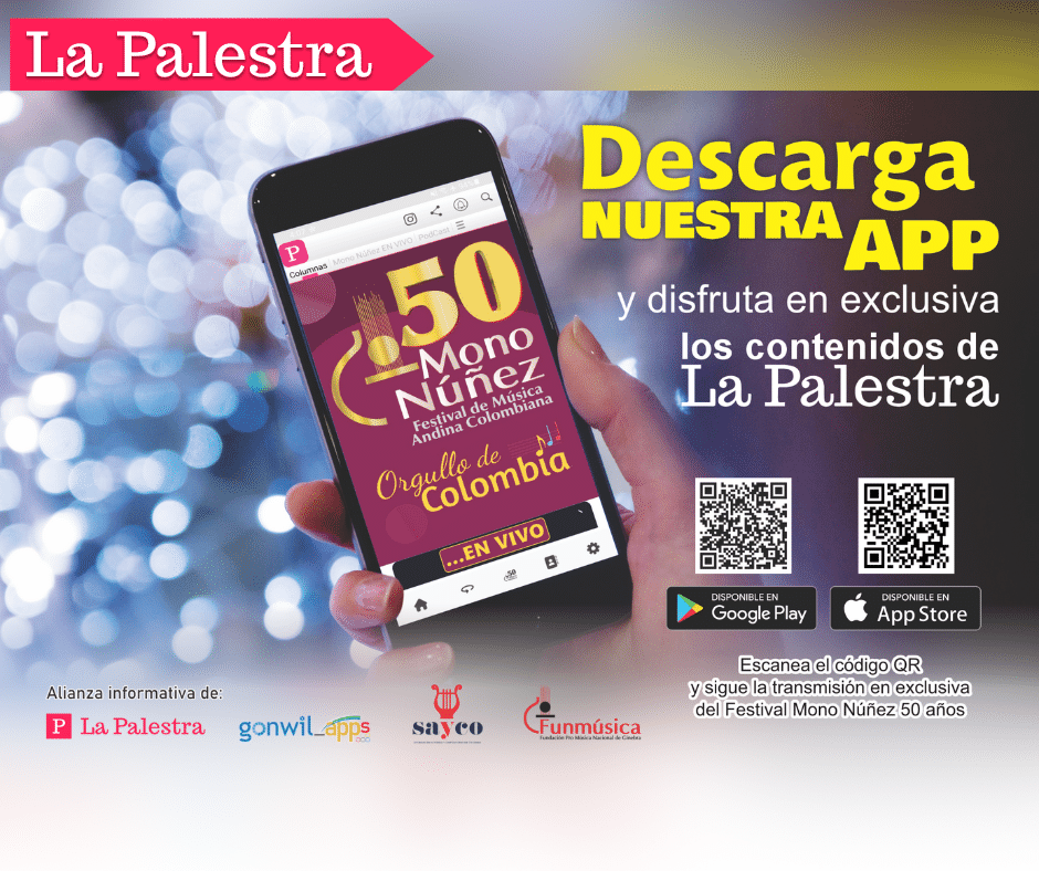 especial de sabado (81)