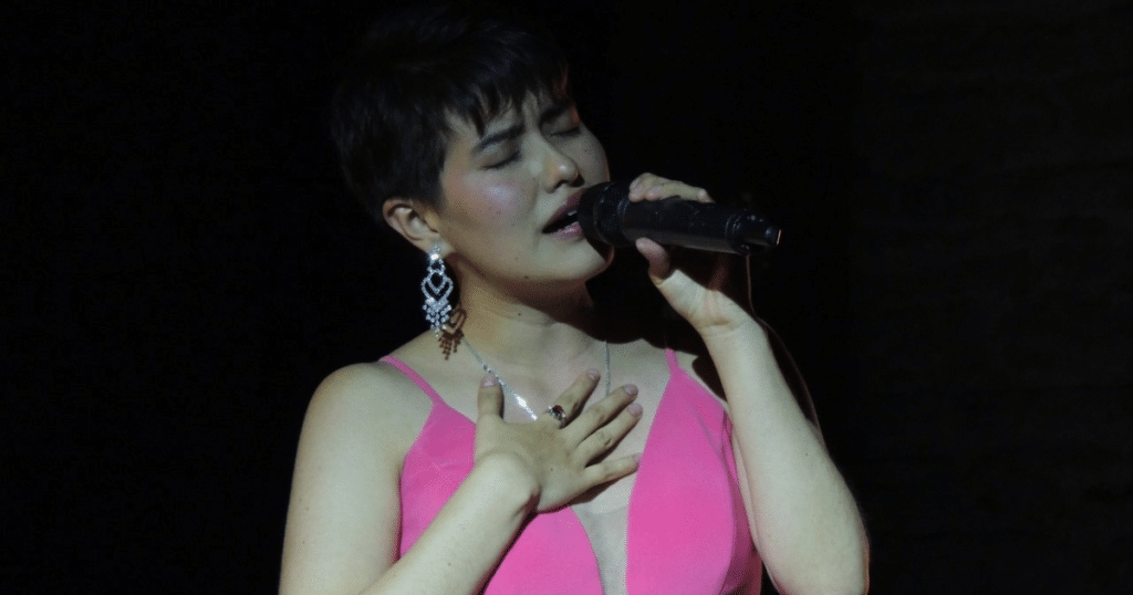 espere el gran especial de la palestra desde la sierra nevada de santa marta. los kogui sabiduria ancestral. 2024 05 29t203844.137