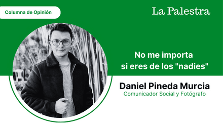 frnakliz la realidad (39)