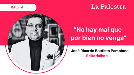 frnakliz la realidad (41)
