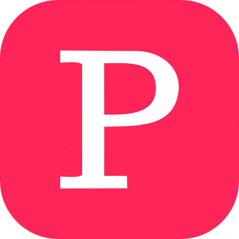 icono app 01 principal