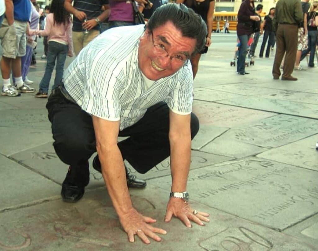 jaime becerra 2