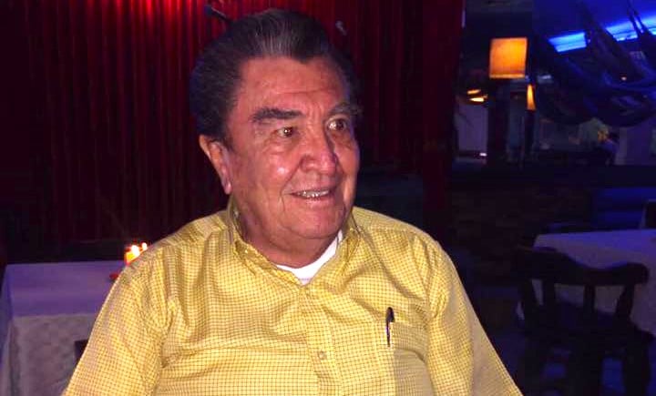 jaime becerra 3