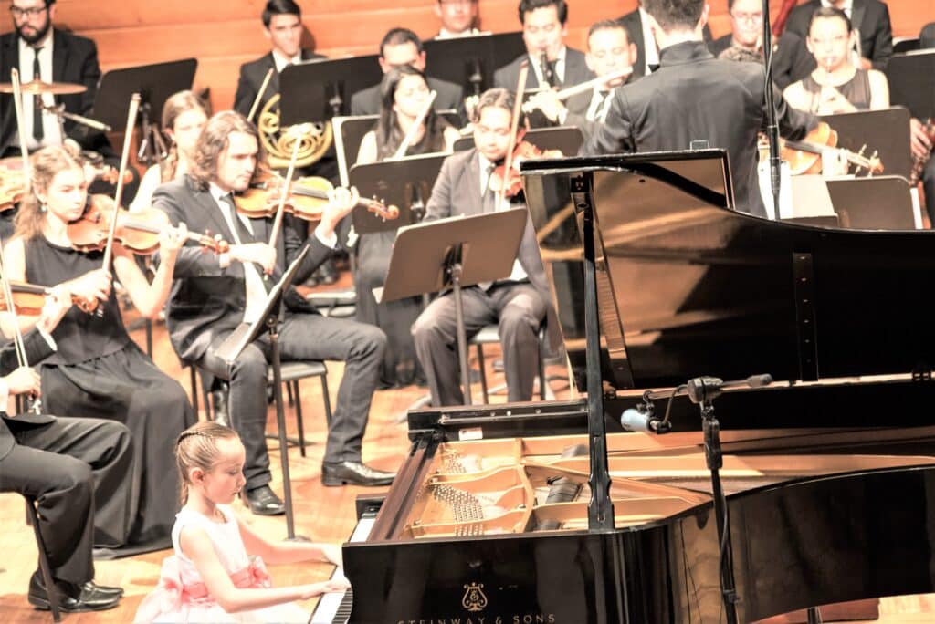 nota piano 2