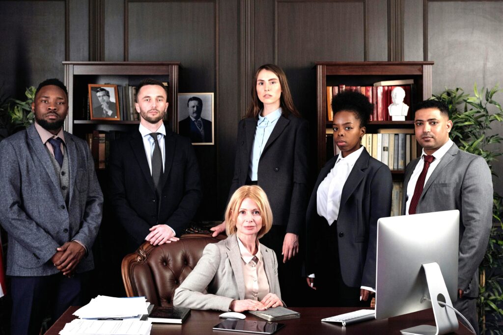 abogados 1