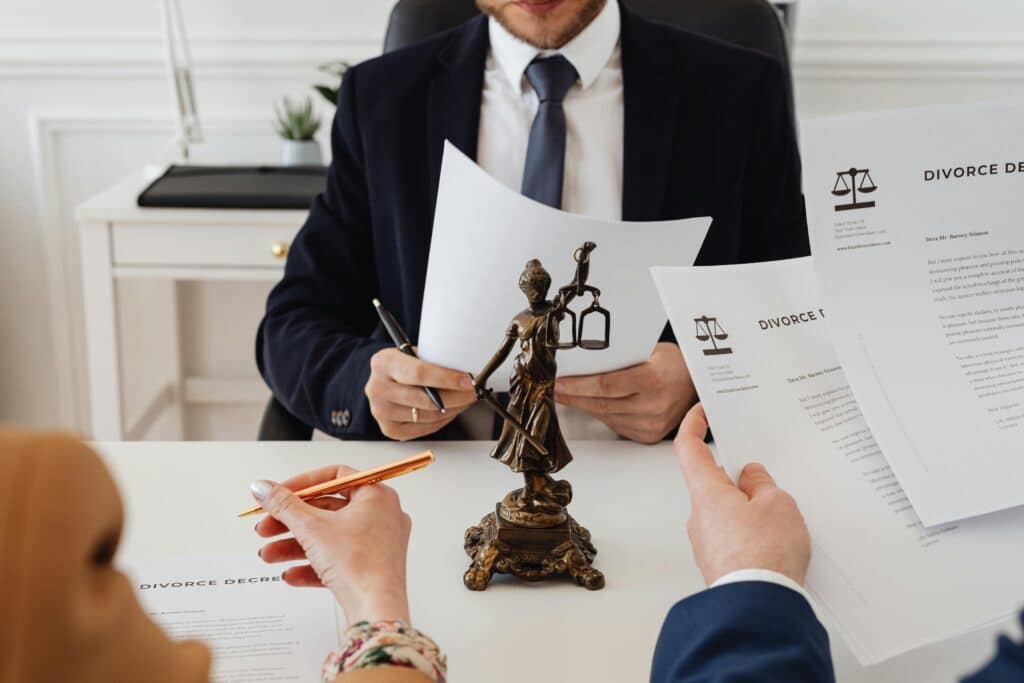 abogados 2