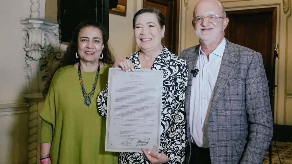 ana maria naranjo homenaje 2