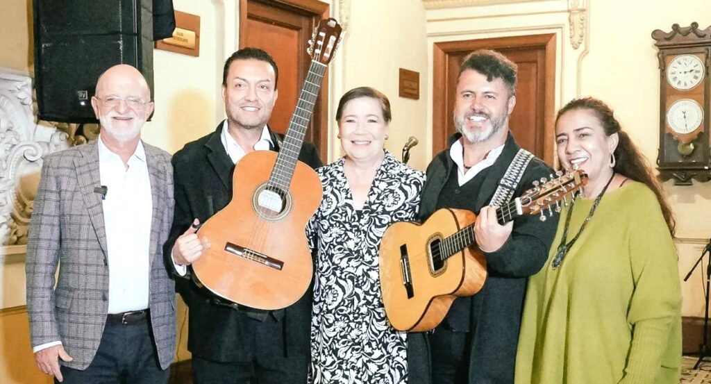 ana maria naranjo homenaje 3