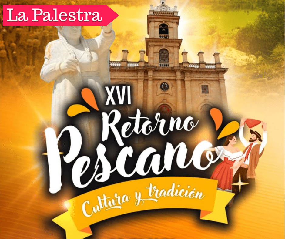 especial de sabado (95)