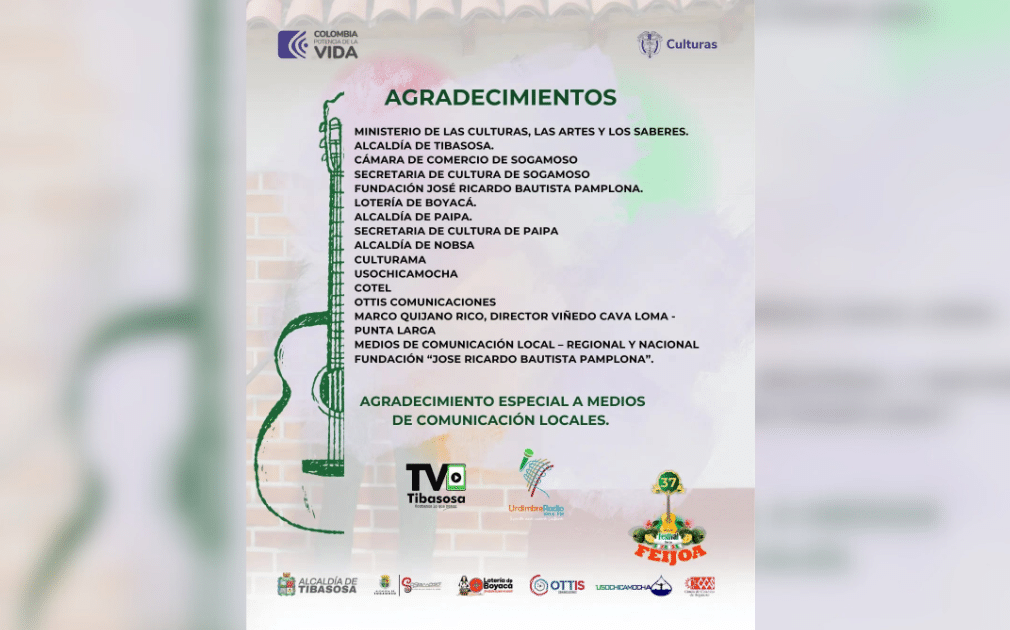 espere el gran especial de la palestra desde la sierra nevada de santa marta. los kogui sabiduria ancestral. 2024 06 26t063036.327