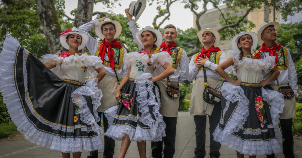 espere el gran especial de la palestra desde la sierra nevada de santa marta. los kogui sabiduria ancestral. 2024 06 26t225829.592