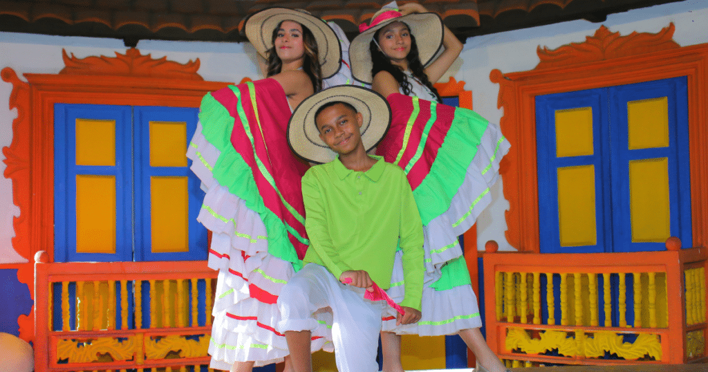 espere el gran especial de la palestra desde la sierra nevada de santa marta. los kogui sabiduria ancestral. 2024 06 26t230103.230