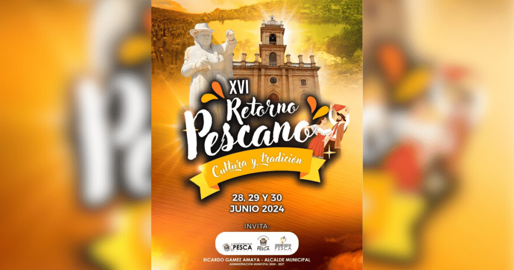 espere el gran especial de la palestra desde la sierra nevada de santa marta. los kogui sabiduria ancestral. 2024 06 26t231423.772