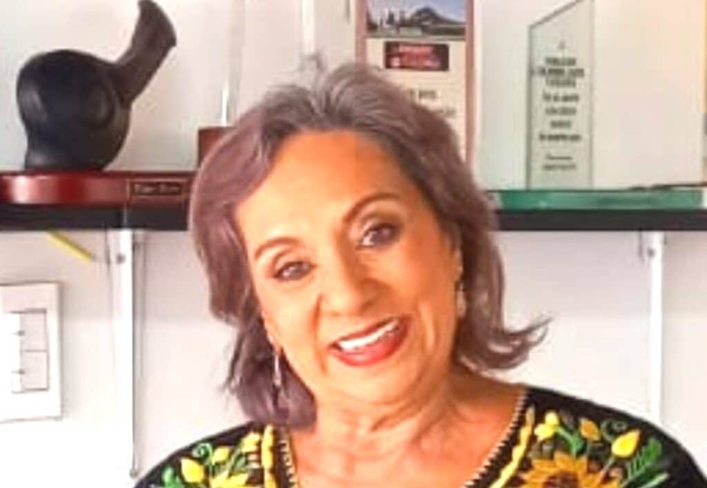 foto colombia canta y encanta silvia zapata