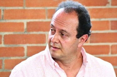 german dario perez 4