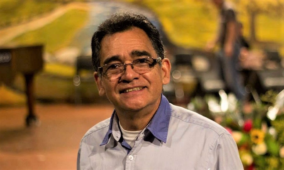 pablo hernan rueda 2 2