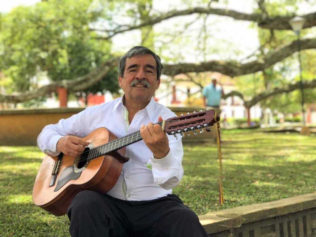 pedro nel martinez 1