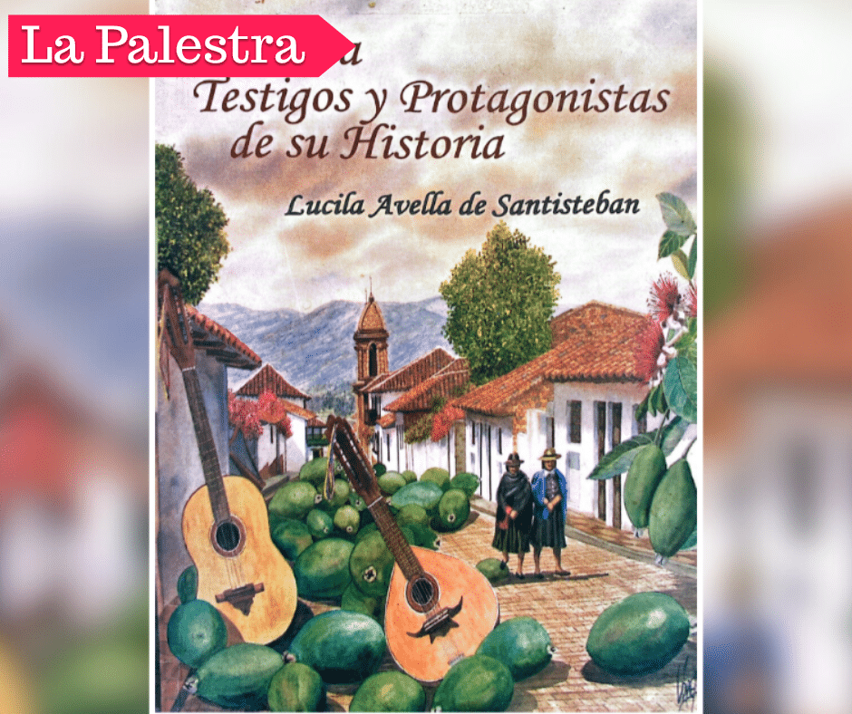 especial de sabado (11)