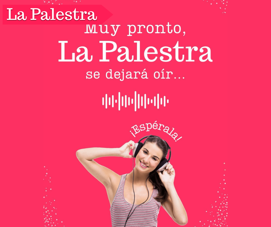 especial de sabado (12)