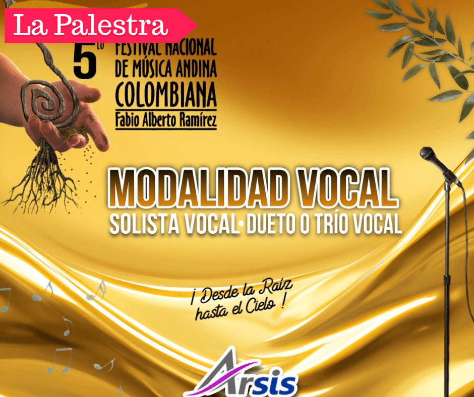 especial de sabado