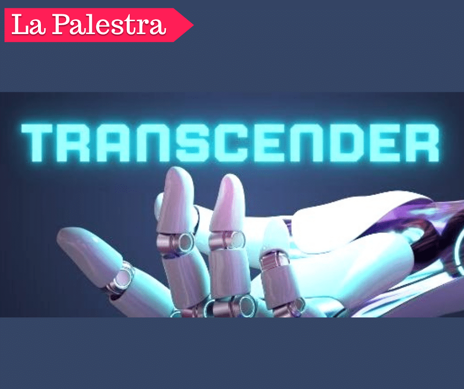 especial de sabado