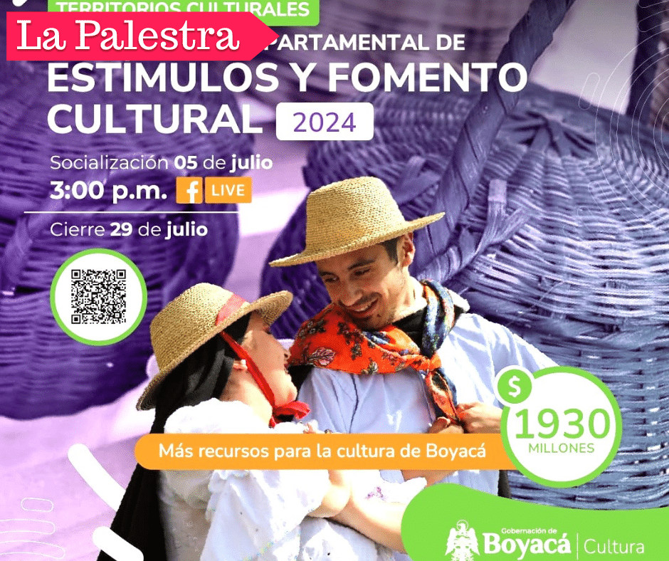 especial de sabado (98)