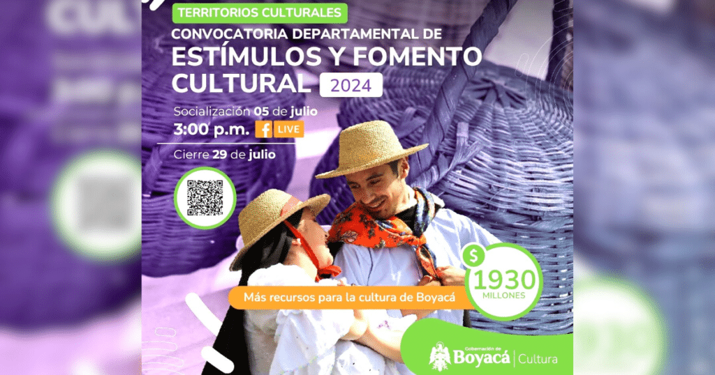 espere el gran especial de la palestra desde la sierra nevada de santa marta. los kogui sabiduria ancestral. 2024 07 04t230528.027